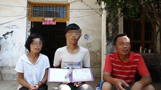 故事：花40多万娶妻3月后女方怀上他人孩子岳母：彩礼一分不退