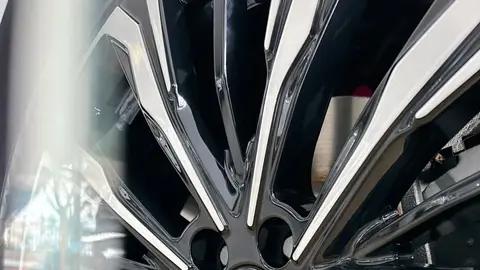 家用SUV新选择？2026款eπ008五座版如何重新定义“大舒适家”