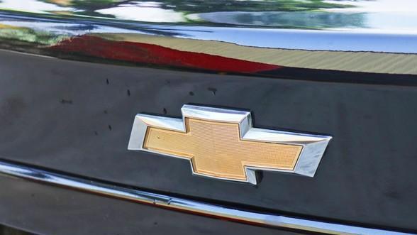 雪佛兰和福特谁更胜一筹？资深车友：开5-8年后，差距一目了然