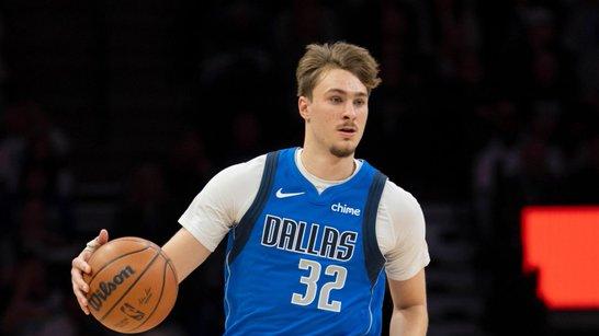 NBA 新秀榜冲击震荡：黄蜂神射崛起，弗拉格陷困境！