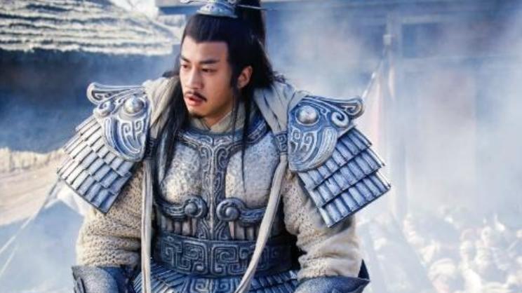 皇帝嫌弃的地名，真能救命？躲过暗杀的背后真相
