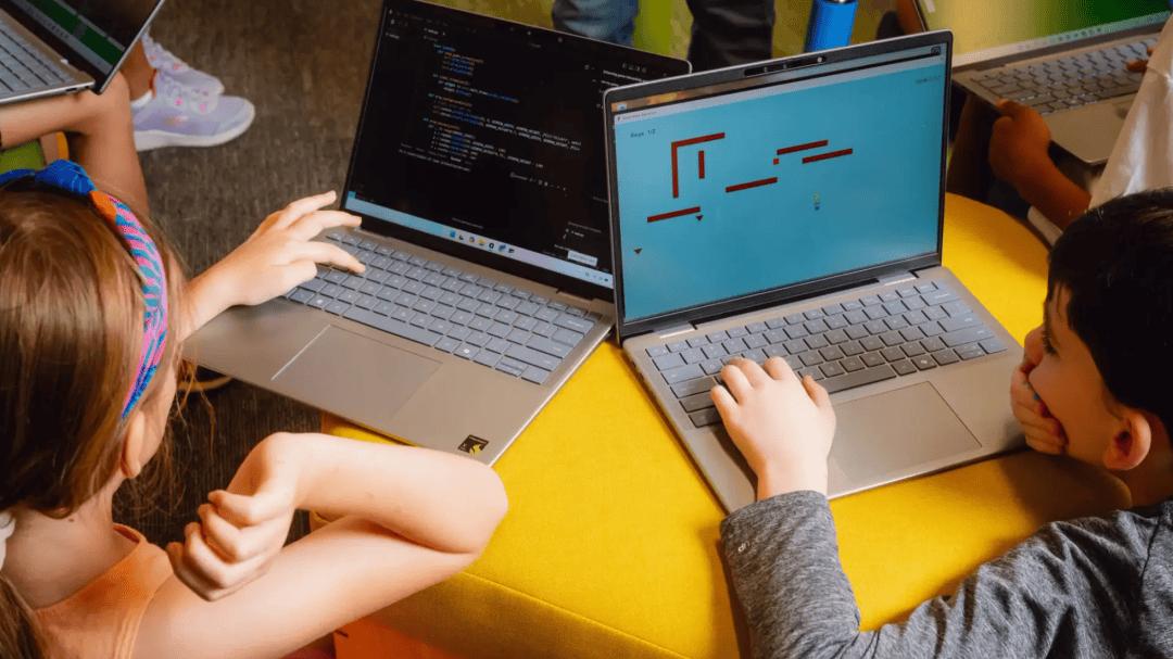 AI教育革命：当数学家转身，我们该如何培养“不可替代”的下一代？