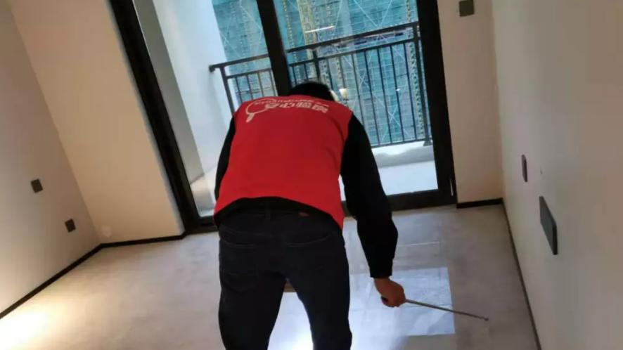 买房需谨慎！5招教你识破开发商验房陷阱，助你避免多花一分冤枉钱
