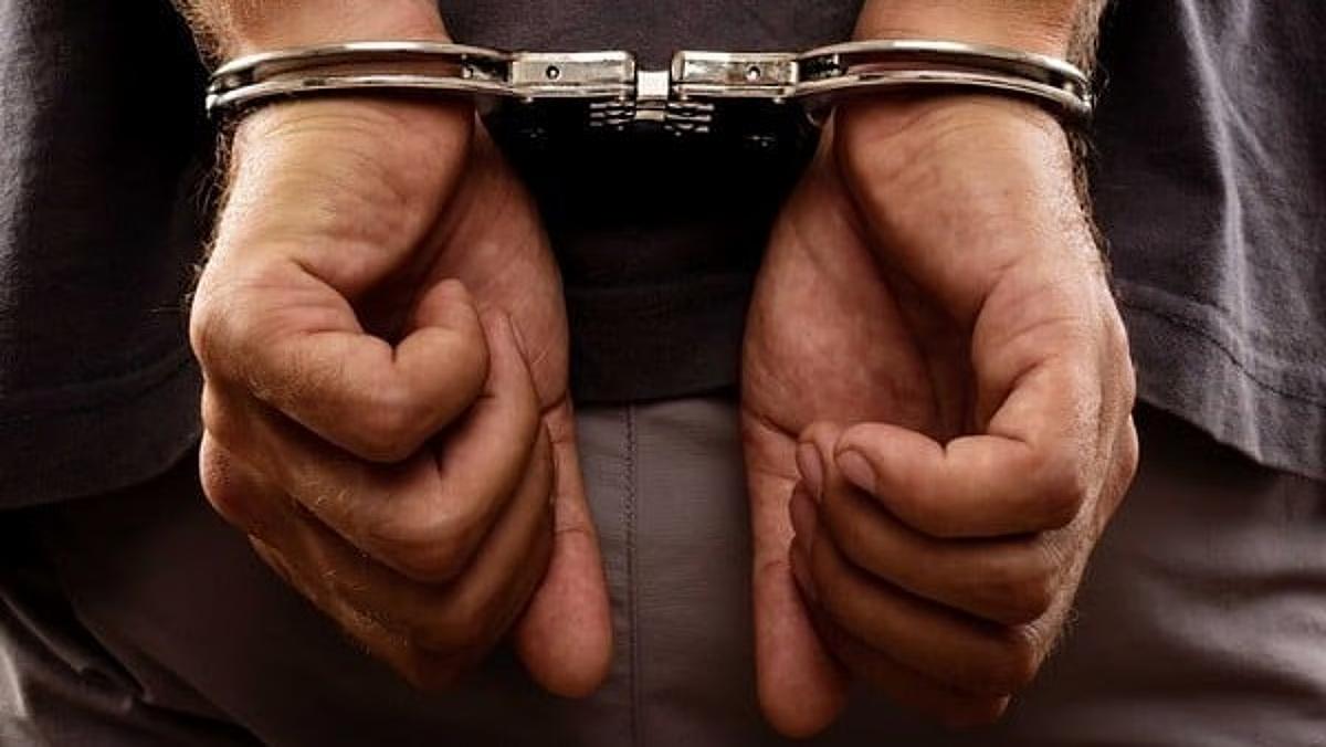 印度杀父案：第一次放眼镜蛇，第二次放金环蛇，为了234万保险金