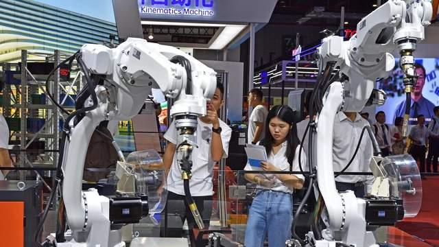 2025年关税战结束，A股该激发十年牛市，最大限度缓解社会矛盾
