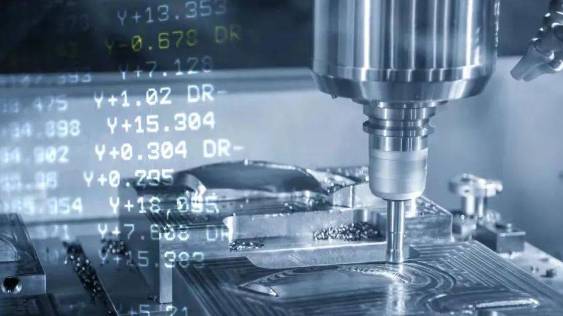 汽车制造 “准入门槛” 高？国产机床的突围挑战与尝试