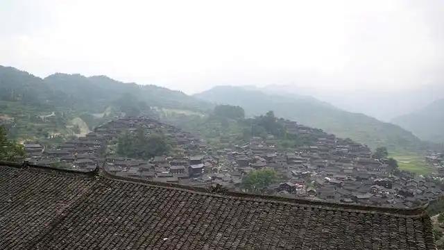 “不怕三九阴一天，就怕三九一天晴”，啥寓意？天晴有啥讲究？