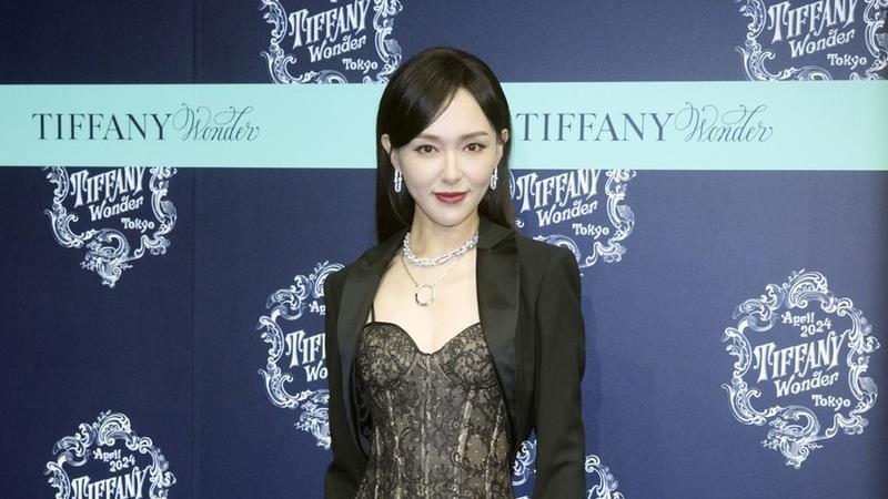 唐嫣：从“单纯可爱”到“女强人”，她的转变之路为何如此辉煌？