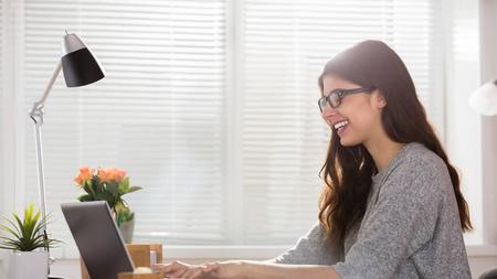 新管理者空降第一天，如何避免犯这个大忌？