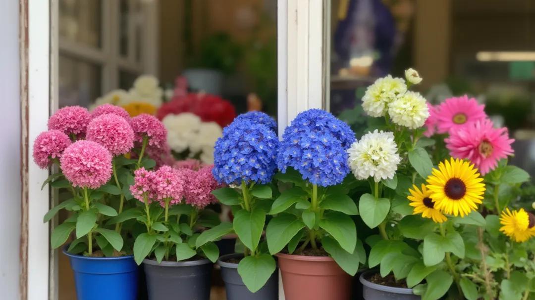 我发现，当一个女人不佩戴任何首饰，她在这3个方面肯定特别的女人