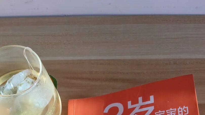 做减法，聚焦现金流，踏实收息盼退休