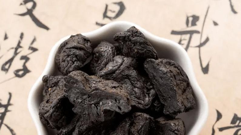 九蒸九晒，匠心传承｜揭秘千年养生秘术，黄精的极致蜕变