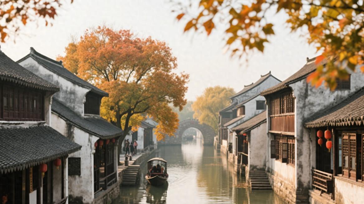 清朝奇案：化尸案