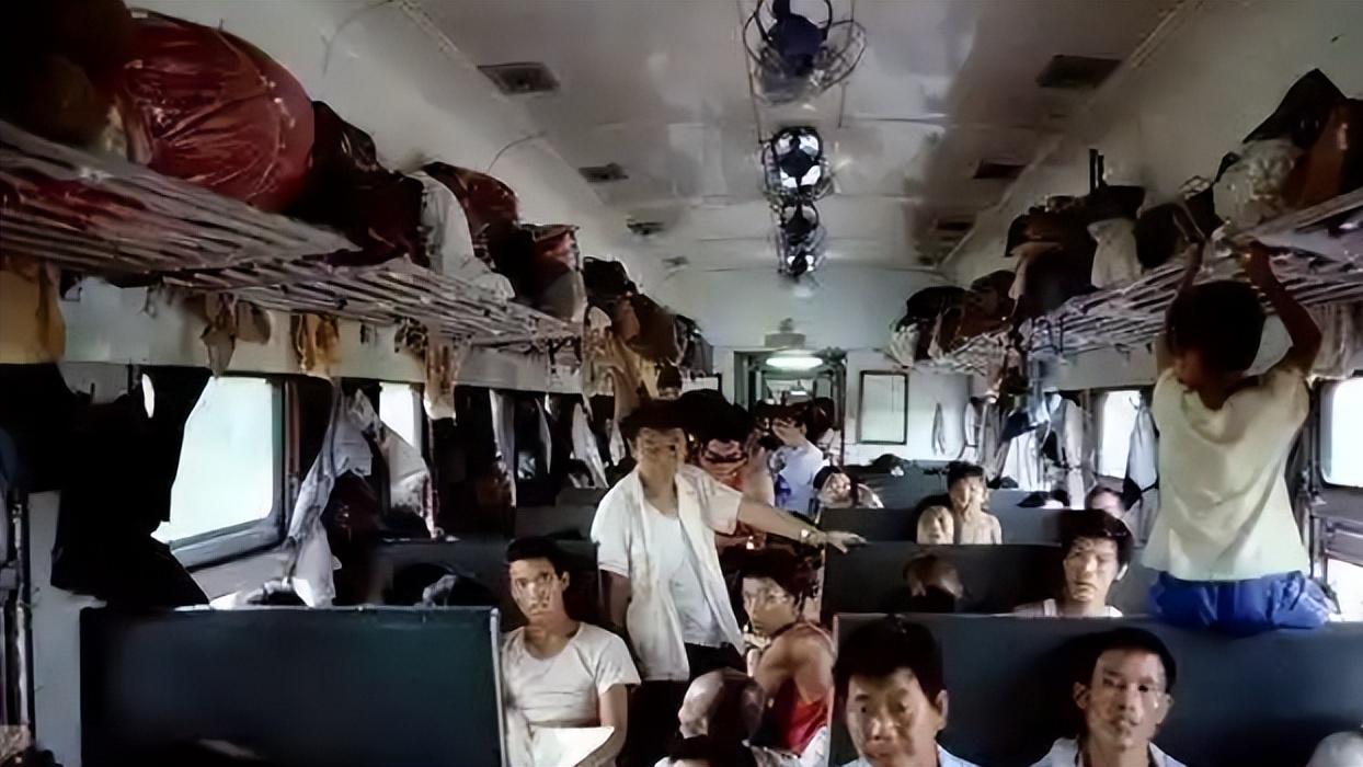 徐泽林：“英雄战士”徐洪刚之子，出征大赛荣获东部战区陆军第一