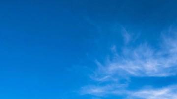 为什么说，婚姻，更像是一种盟约？