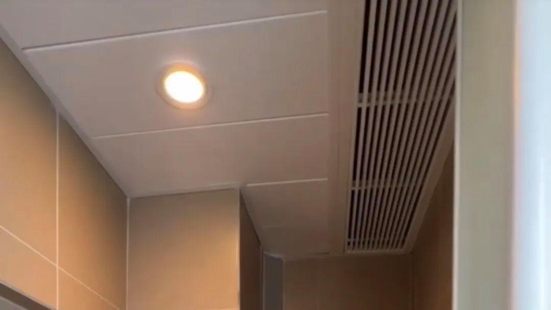 香港一姑娘的房子火了，3㎡仅需50W，有独立厕所，一个人住刚刚好