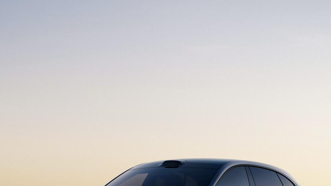 小米 YU7 官宣 5 月 22 日发布：30 万级纯电 SUV 颠覆者来了！