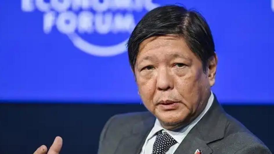 南海博弈：三年，足以改变一切