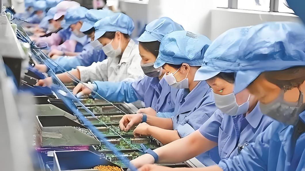 2026年写给所有不甘被“定义”的年轻人