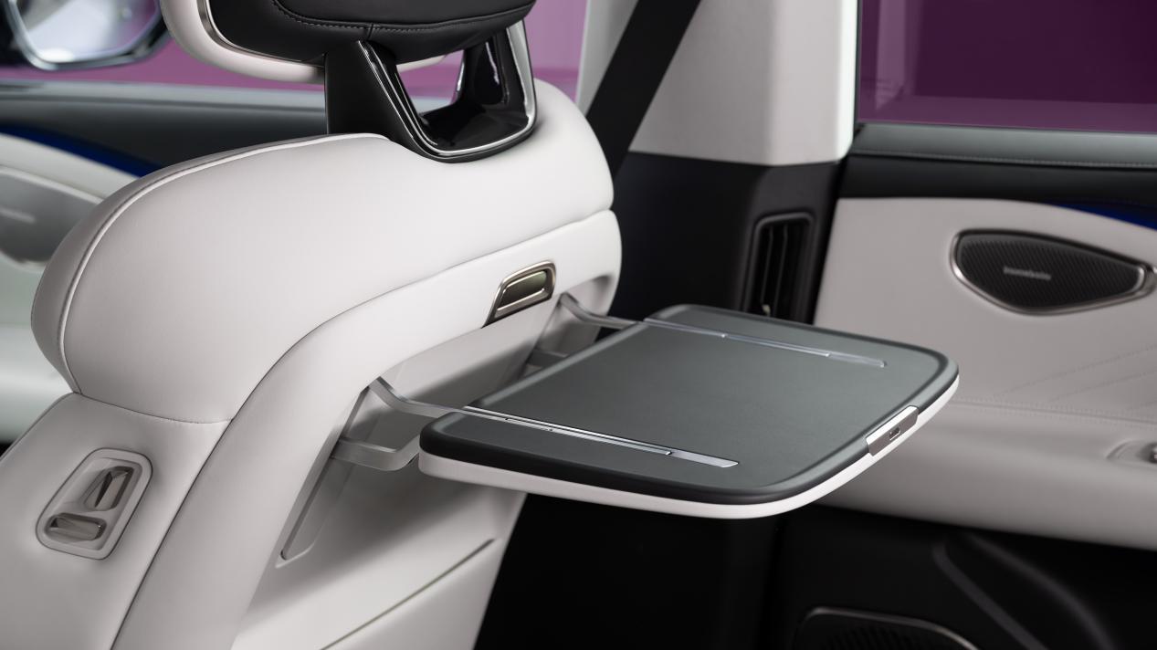 杰兰路榜单实锤实力，领克10 EM-P让20万级混动不再将就