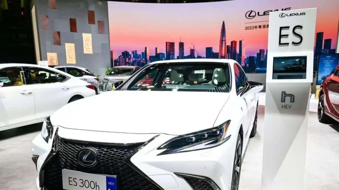 日系工匠，造不出第二个特斯拉