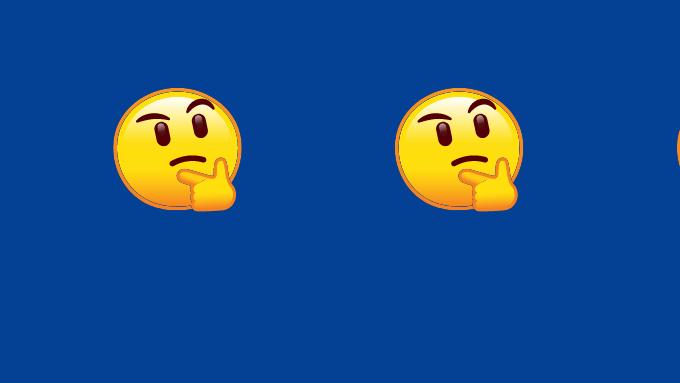 “0费率”红利消失！多地农商行为何调整支付收单费率？