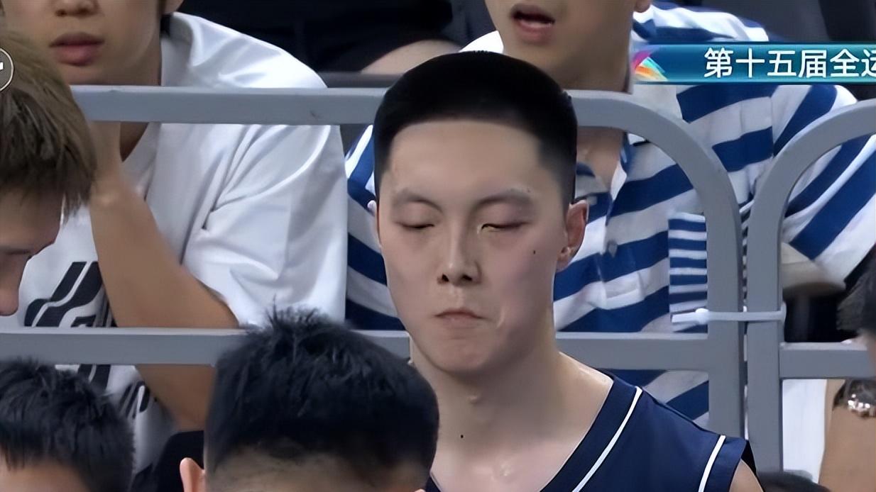 如期而至，辽粤大战来了，半决赛出炉，分析对阵情况