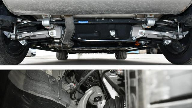 深蓝S09出价了，这算掀桌子吗？