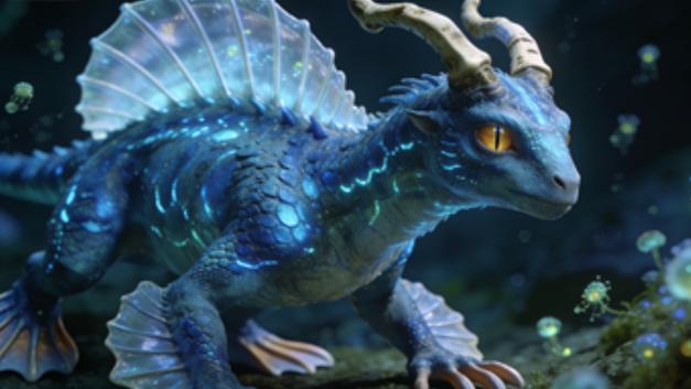 阿凡达3：火与烬 评分解禁后的创作层面审视