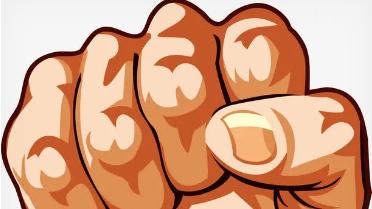 一位高空保洁员维权血泪史：蒙*乳业涉嫌长期合同诈骗