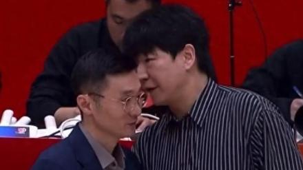 洛夫顿禁赛风波：上海受损，新疆受益，青岛或遭殃