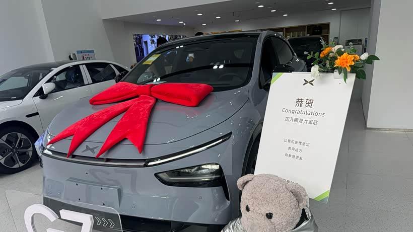 20万买大五座纯电SUV怎么选？这份理性消费指南请查收