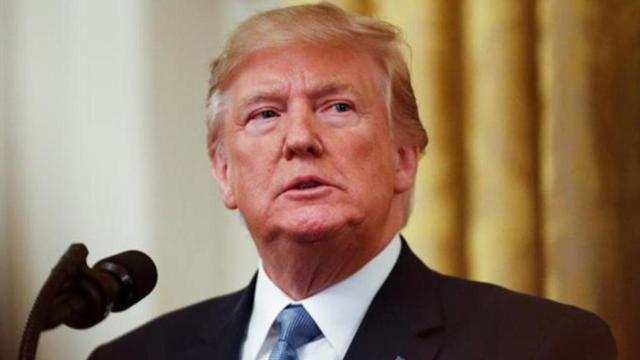 美国不再强硬，罕见对华示好，协议达成后对华关税将大幅下降！