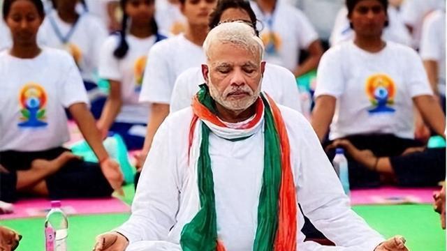 印巴空战后印度外交碰壁，虚假宣传难掩败局