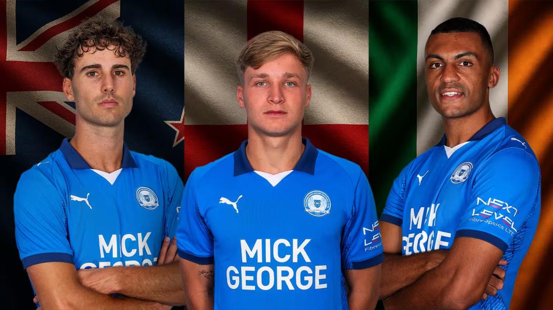 今日竞彩推荐：秋风扫落叶  今日周四赛事6串1赛事前瞻，不容错过