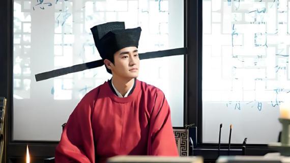 临终还惦记着太后的名声，出将入相，深受五朝天子倚重的一代名相！