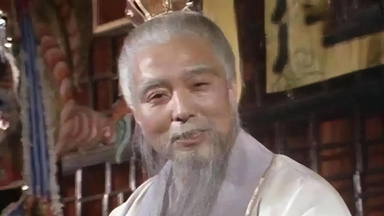 如果三清联手，能否与菩提祖师一战？你看菩提的看家本领是什么