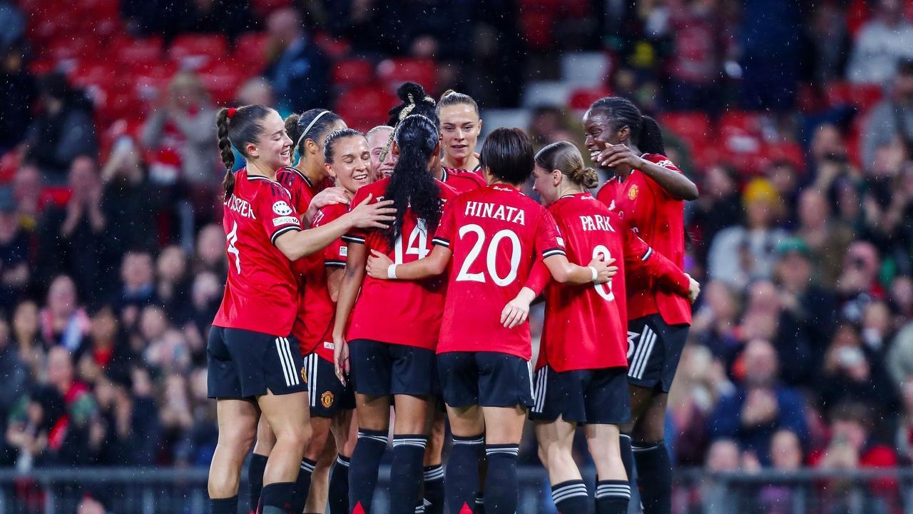 末终说球：11/14足球竞彩比赛预测8场（数据+分析）