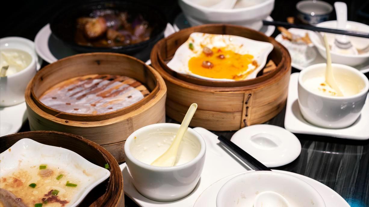 今年中秋与往年大不同，牢记“3做，3不做”，为家人祈福