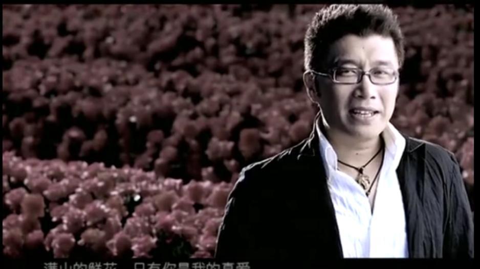 庞龙这场“退场”，早在数年前便埋下伏笔