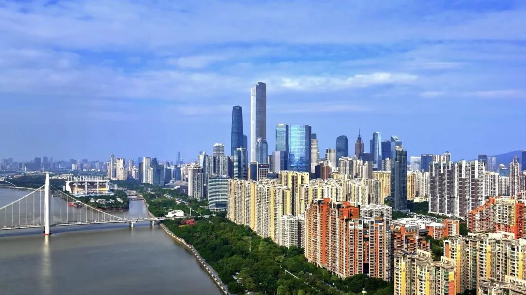 人生终极需凯旋