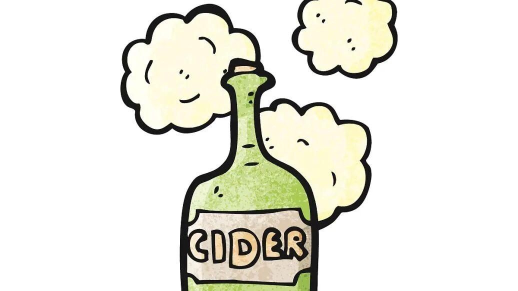 痛风不止关节痛！5个痛风肾预警信号，早发现早护肾