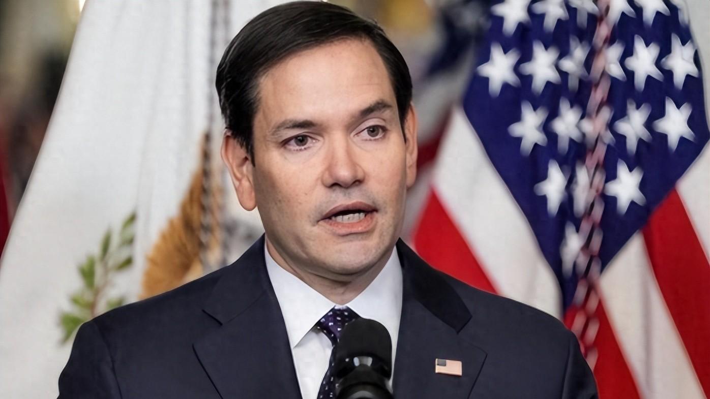 特朗普“运河棋局”暗藏杀招，剑指中国全球供应链命脉