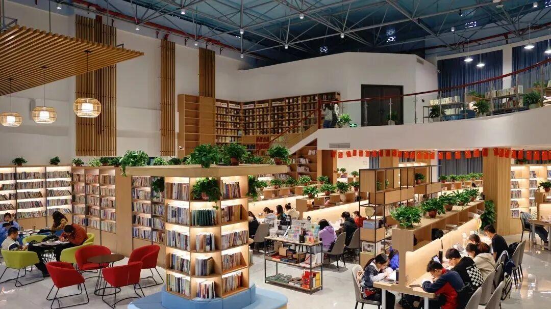 湖南科技大学是一本吗？分数线远超“一本线”！全面解析是不是