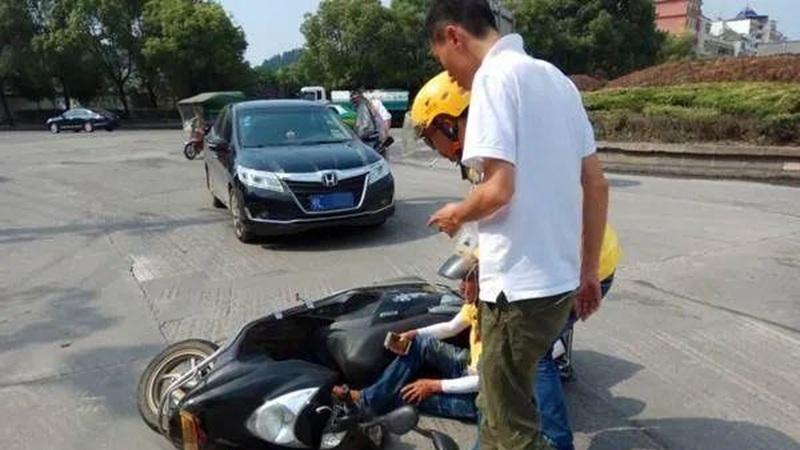 必须让正义和爱充满人间