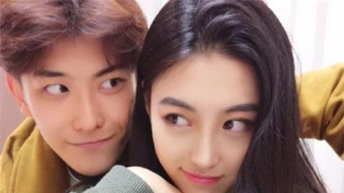 女人用这4种方式对你，就是在“玩弄”你的感情，并不是真心爱你