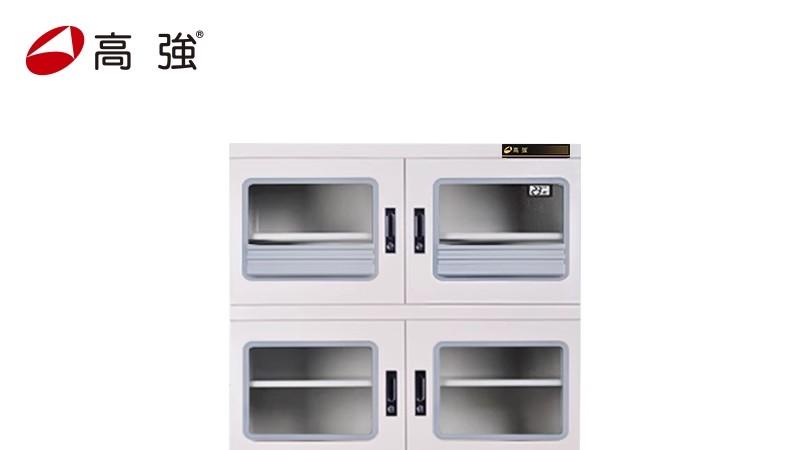 高强氮气柜能防氧化吗？半导体适用吗？