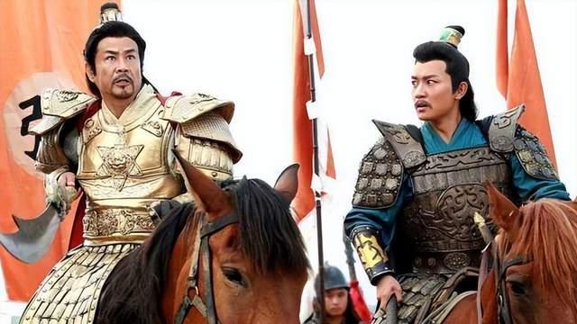 张士诚被朱元璋消灭时，他的三个弟弟，都是什么结局？