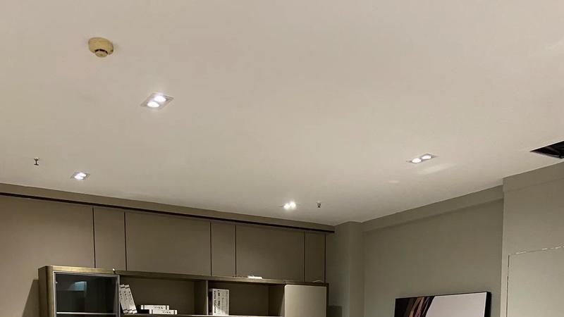 办公室的布局要注意