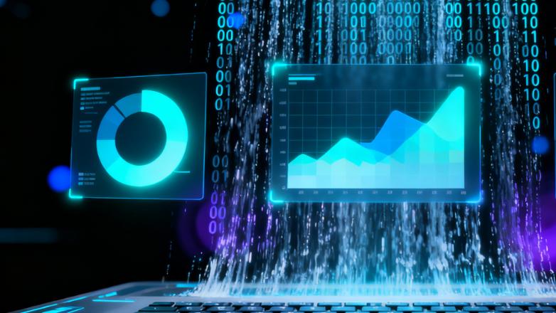 产品质量异常的实时数据分析技术